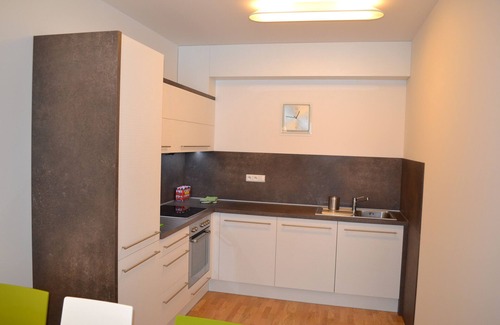 Spindleruv Mlyn Apartment | Apartment Medvedin - Spindleruv Mlyn, Krkonose mountains, Czech Republic