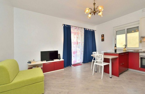 Bibinje Apartment | Apartment Mijo, (15366), Bibinje, Croatia