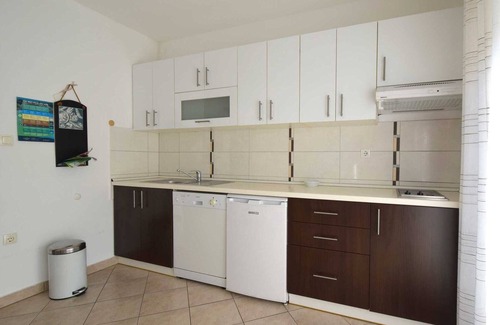 Vantacici Apartment | Apartment Mikec 2 with two bedrooms