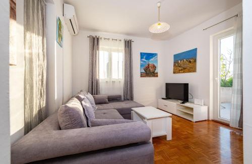 Novigrad Apartment | Apartment Milena
