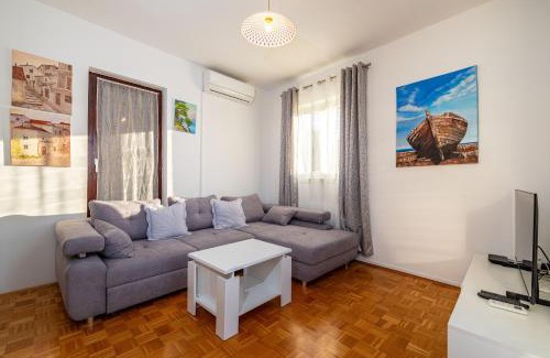 Novigrad Apartment | Apartment Milena
