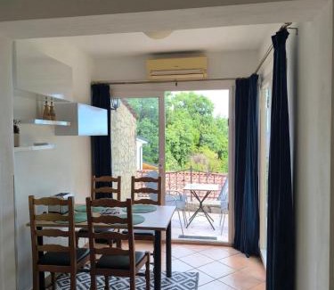 Opric Apartment | Apartment Mimi