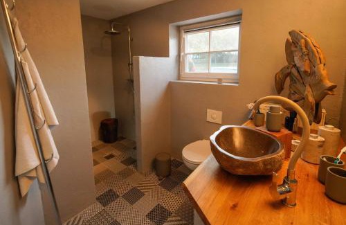 Raesfeld Apartment | Apartment Mini-Loft am Schloss