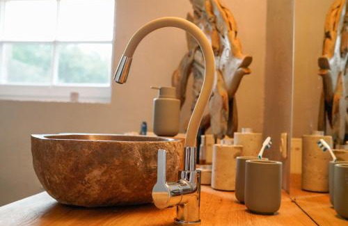 Raesfeld Apartment | Apartment Mini-Loft am Schloss