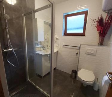 Korana Apartment | Apartment Mira