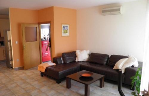 Pucisca Apartment | Apartment Mladinic Brac