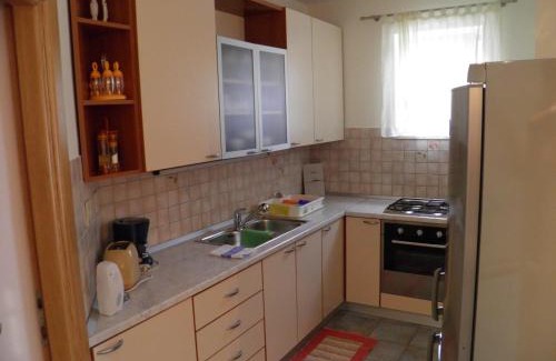 Pucisca Apartment | Apartment Mladinic Brac