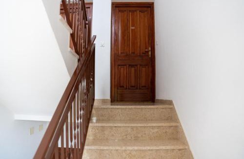 Mugeba Apartment | Apartment Morena
