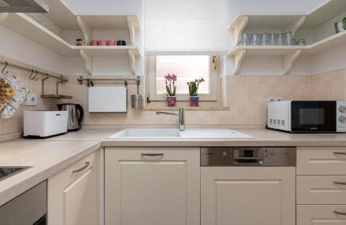 Mugeba Apartment | Apartment Morena