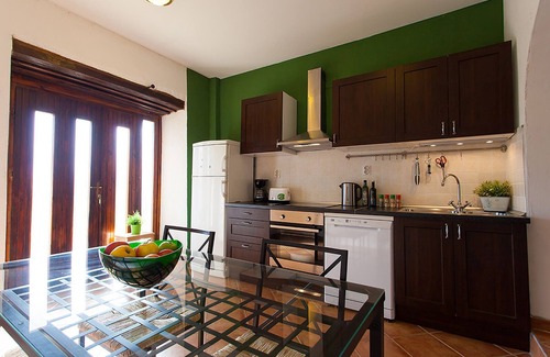 Motovun Apartment | Apartment Motovun 1 comfortable, spaceous, garden, terrace. view, parking