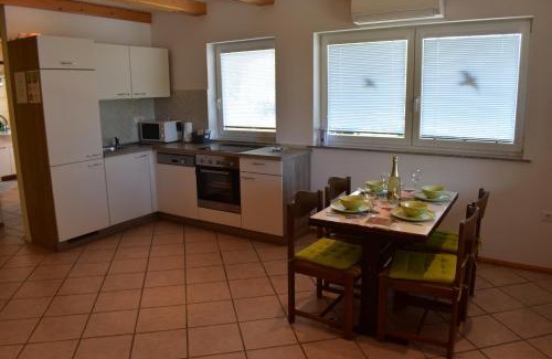 Begunje na Gorenjskem Apartment | Apartment Murka