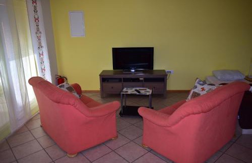 Begunje na Gorenjskem Apartment | Apartment Murka