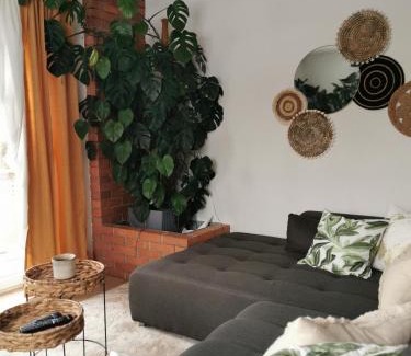 Kobenz Apartment | Apartment nähe Red Bull Ring