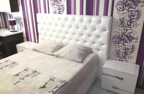 Frunzensky District Apartment | Apartment na Belskogo