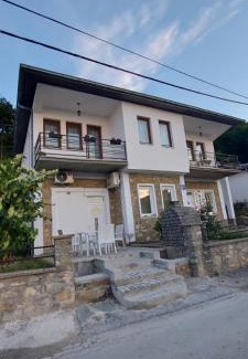 Krusevo Apartment | Apartment - NANE - Krushevo