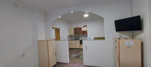 Krusevo Apartment | Apartment - NANE - Krushevo