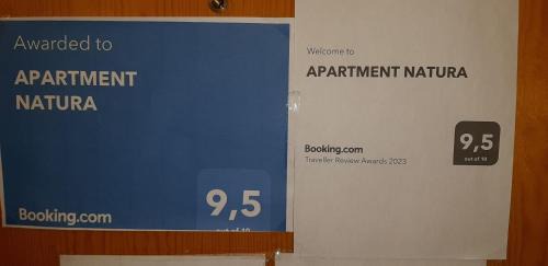Puigcerda Apartment | APARTMENT NATURA
