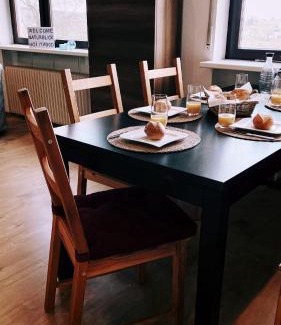 Heiligenwald Apartment | Apartment Naturblick Hollywood