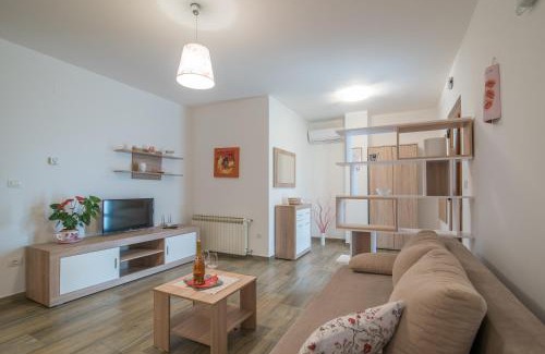 Loborika Apartment | Apartment Nature Pula