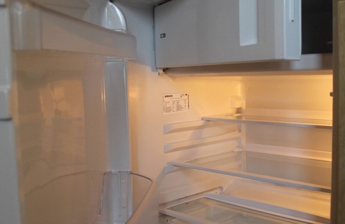 Schleiden Apartment | Apartment near Eifel National Park