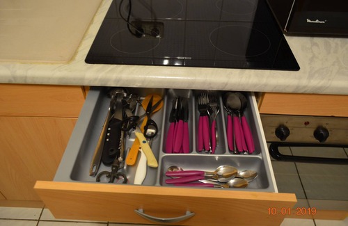Hildesheim District Apartment | Apartment near Giesen