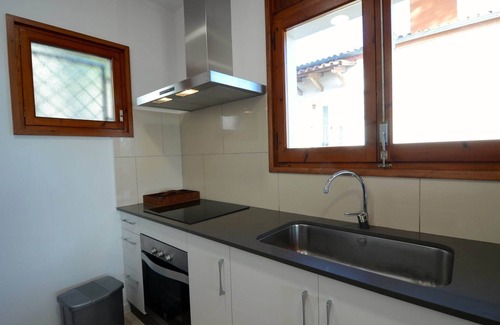 L'Estartit Apartment | Apartment near Illes Medes Beach