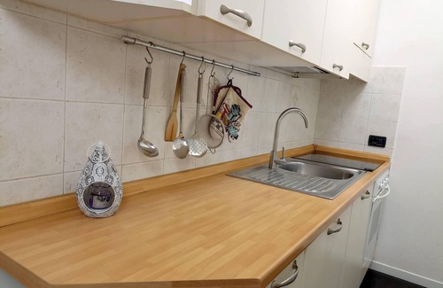 Peschiera del Garda Apartment | Apartment Near Lake Garda, Gardaland