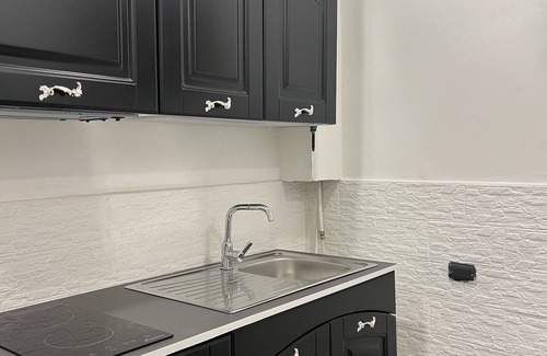Naples Apartment | Apartment near Naples International Airport