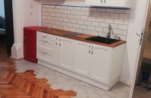 Timisoara Apartment | apartment near old center