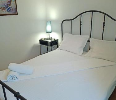 Constanta Apartment | Apartment near the beach