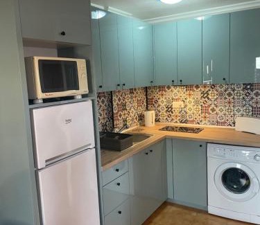 La Mata Apartment | Apartment Near The Beach La Mata