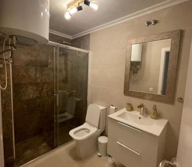 La Mata Apartment | Apartment Near The Beach La Mata