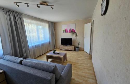 Saulkrasti Apartment | Apartment near the sea
