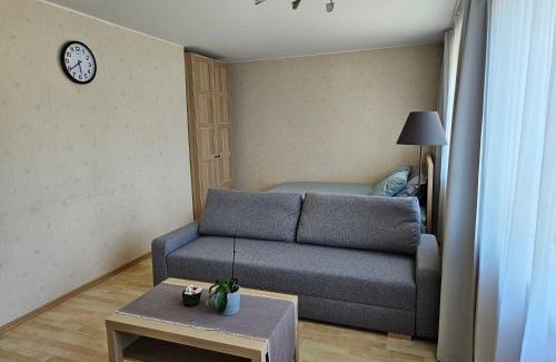 Saulkrasti Apartment | Apartment near the sea