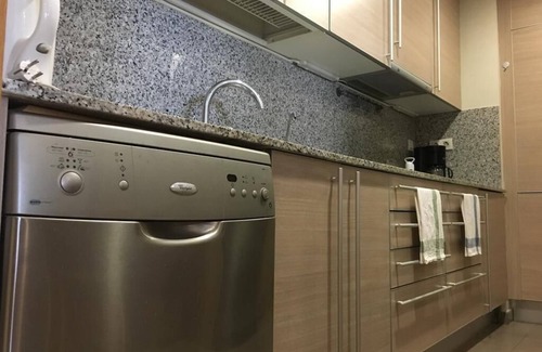 Provencals del Poblenou Apartment | APARTMENT NEAR TO BEACH - BARCELONA