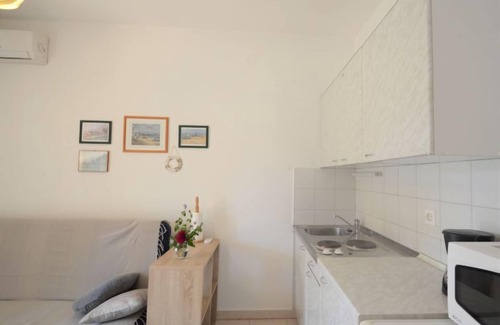 Marceljani Apartment | Apartment Neda by Interhome