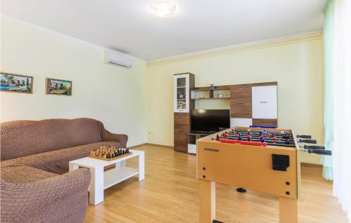 Sumber Apartment | Apartment Nedescina 47