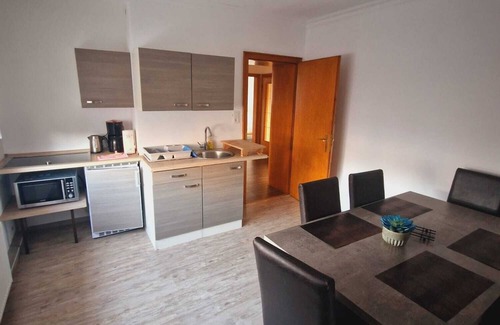 Neheim Apartment | Apartment Neheim City