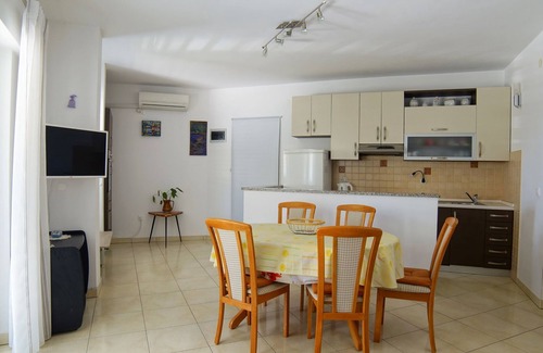 Podstrana Apartment | Apartment Nena (34461-A2) - Podstrana