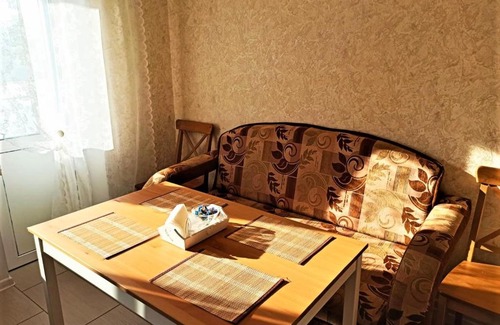 Rybinsk Apartment | Apartment Nice Home
