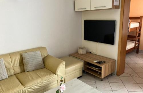 Gajac Apartment | Apartment Niky