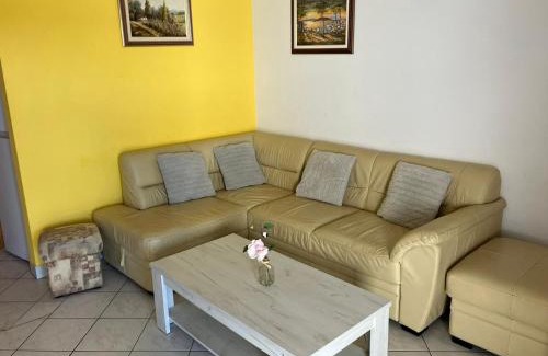 Gajac Apartment | Apartment Niky