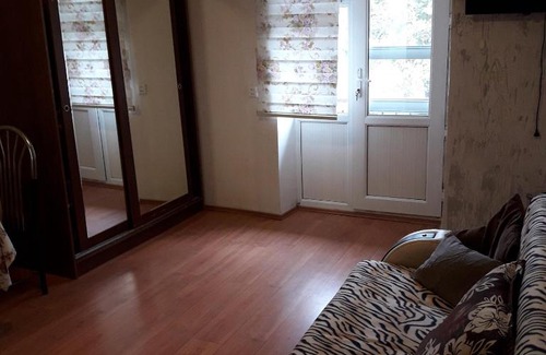 Sabayil Apartment | Apartment Niyazi 5