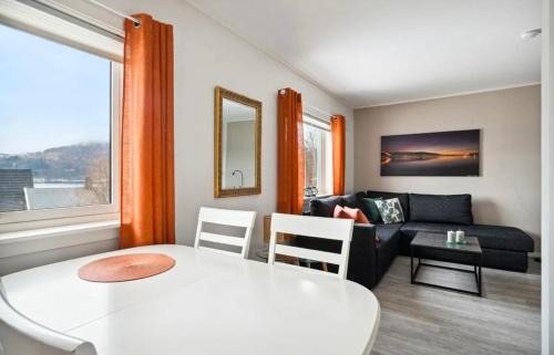 Narvik Apartment | Apartment