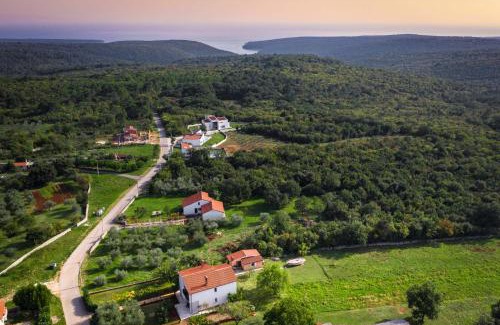 Krnica Apartment | Apartment Nono