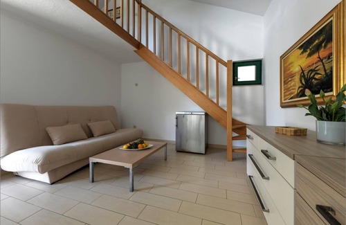 Kornati Apartment | Apartment Oliva