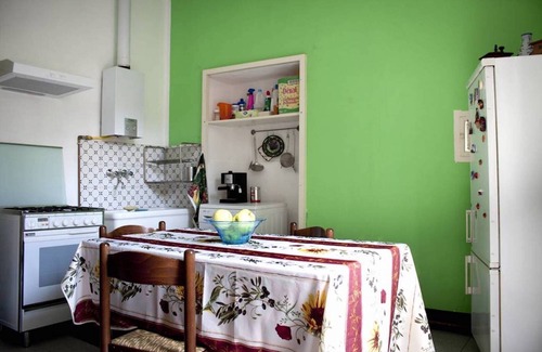 Mandello del Lario Apartment | Apartment on Lake Como, Mandello del Lario