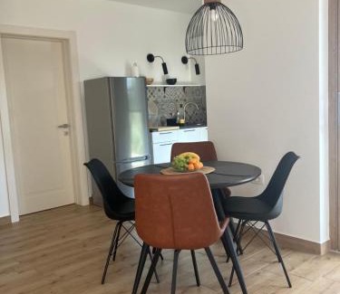 Kastav Apartment | Apartment Oblica-beautiful new, well equipped apartment