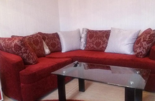 Sovetsky District Apartment | Apartment OLGA Studio on Nezavisimosti 52