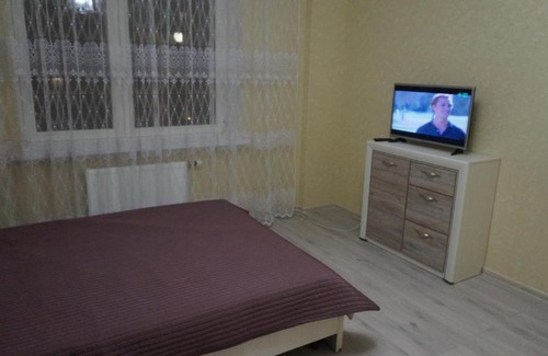 Vitebsk Apartment | Apartment on Chernyakhovsky